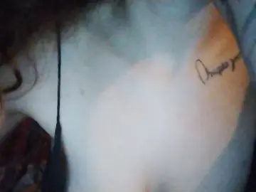 Cam4 Watch Live Sex Cams of ladyliz0