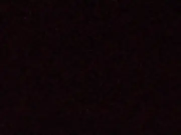 Cam4 Best live sex cam show of ladyliz0