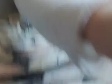 Cam4 Best Webcam of ladyliz0