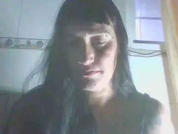 Cam4 Free Live Porn of rollindaa