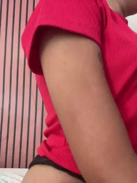 Cam4 Sex Chat of Cadeirante21