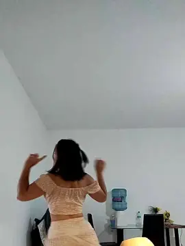 Cam4 Watch Live Sex Cams of Desiree025