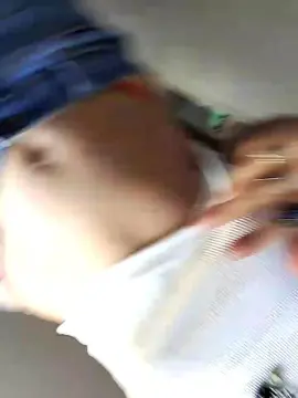 Cam4 Sex Chat of Desiree025