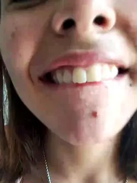 Cam4 Best live sex cam show of Desiree025