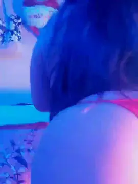 Cam4 Sex Chat of Gayitc34