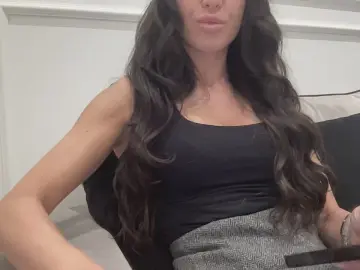 Cam4 Best live sex cam show of MyCeline69