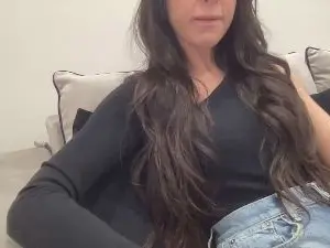 Cam4 Adult Webcams of MyCeline69