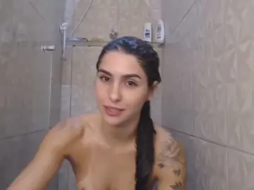 Cam4 Free Live Porn of Sabadouanoitex