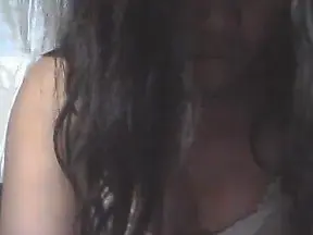 Cam4 Adult Webcam of marie435