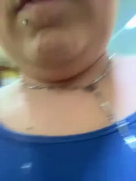 Cam4 Live Sex Cam of Ficapelosa34