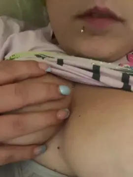 Cam4 Watch Live Sex Cams of Ficapelosa34