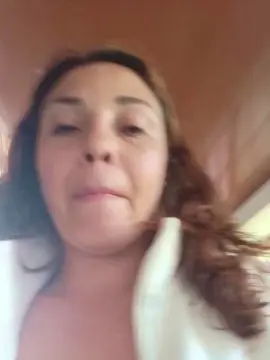 Cam4 Best live sex cam show of Natasha_Claus