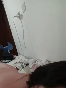 Cam4 Live Sex Cam of Pietrastabile