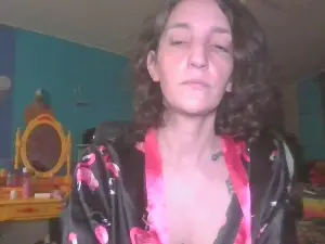 Cam4 Best live sex cam show of lenafire