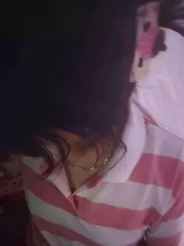 Cam4 Watch Live Sex Cams of BabyKittyLin