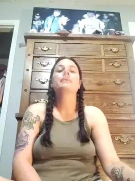 Cam4 Best live sex cam show of JustAMom