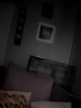 Cam4 Live Sex Cam of JustAMom