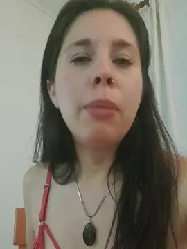 Cam4 Watch Live Sex Cams of Lilithescorpio