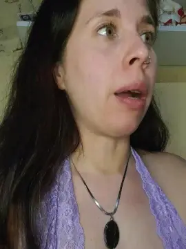 Cam4 Best Webcam of Lilithescorpio