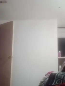 Cam4 Best live sex cam show of Tokiiooo
