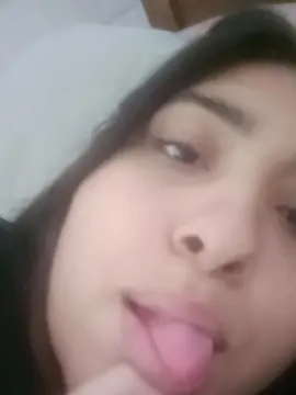 Cam4 Watch Live Sex Cams of Tokiiooo