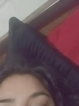 Cam4 Live Sex of Tokiiooo