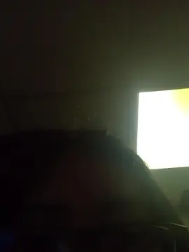 Cam4 Nude Webcam of Tokiiooo