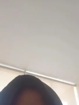 Cam4 Free Porn Cam of Tokiiooo