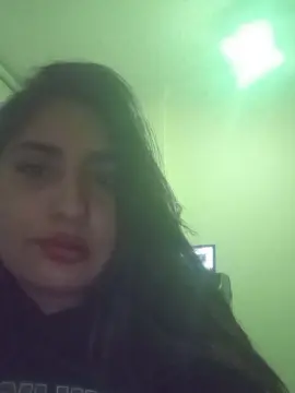 Cam4 Best Webcam of Tokiiooo