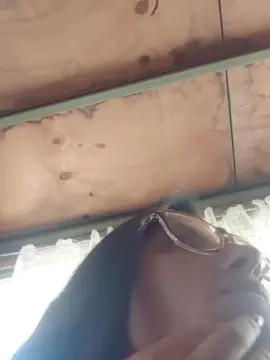 Cam4 Watch Live Sex Cams of Tokiiooo