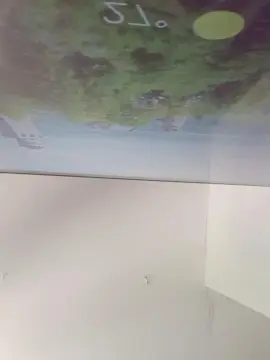 Cam4 Nude Webcam of Tokiiooo