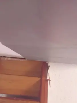 Cam4 Adult Webcam of Tokiiooo