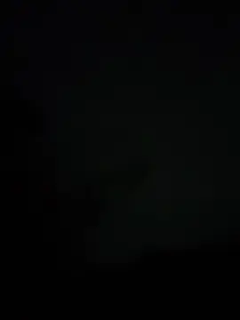 Cam4 Nude Webcam of Tokiiooo