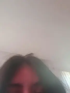 Cam4 Live Sex Cam of Tokiiooo