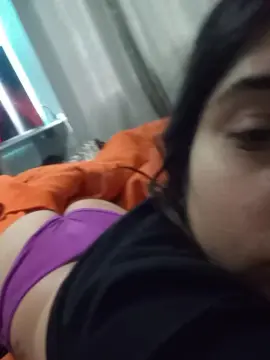 Cam4 Sex Cam of Tokiiooo