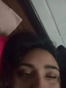Cam4 Live Sex of Tokiiooo