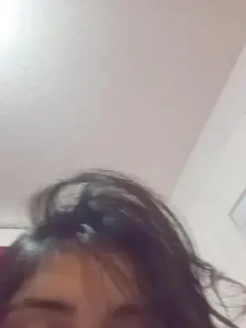 Cam4 Live Sex Cam of Tokiiooo
