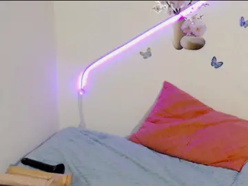 Cam4 Watch Live Sex Cams of angelyxs