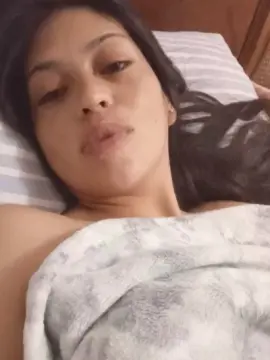 Cam4 Live Porn of DonnaBigBooty