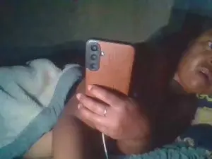 Cam4 Live Sex Cam of Fanyaxxx