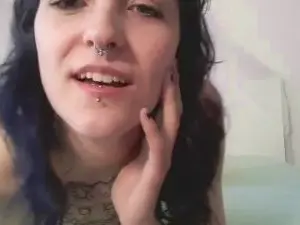 Cam4 Sex Cam of FeuchteMira