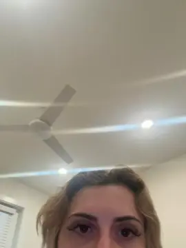 Cam4 Nude Webcam of Genie3wishesb
