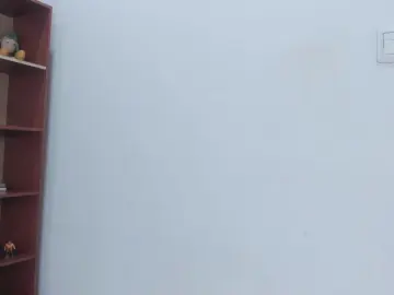Cam4 Live Porn of ValentinaLuxee