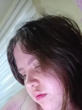 Cam4 Free Porn Cam of kpink1919