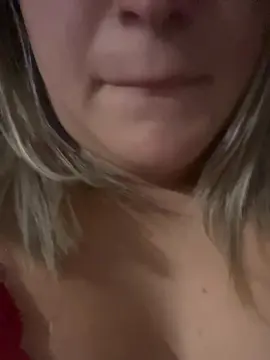 Cam4 Watch Live Sex Cams of lays_affonso
