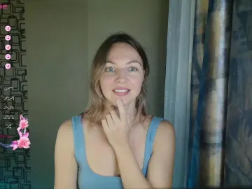 Cam4 Watch Live Sex Cams of maru_voice