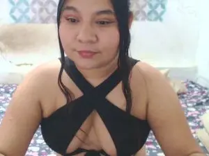 Cam4 Adult Webcam of sara_caramel1