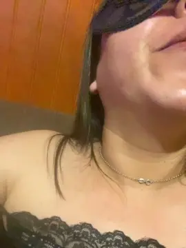 Cam4 Best live sex cam show of Aryaa_2021