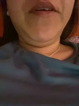 Cam4 Sex Chat of Aryaa_2021