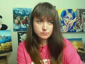 Cam4 Watch Live Sex Cams of Darina_M_